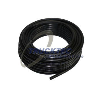 Potrubí TRUCKTEC AUTOMOTIVE 54.12.003