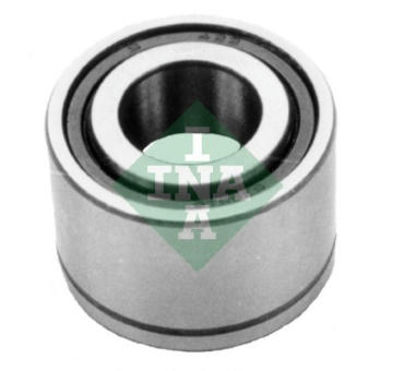 Lozisko, paka napinaci kladky INA 533 0066 20