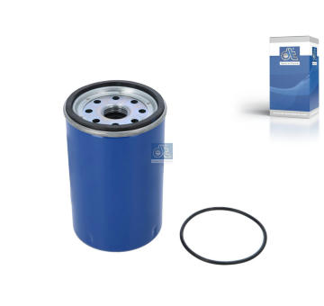 Palivový filtr DT Spare Parts 2.12702
