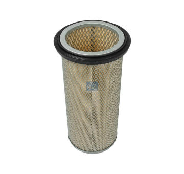 Filtr - sekundární vzduch DT Spare Parts 6.25008