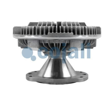 Spojka, větrák chladiče COJALI 7043137