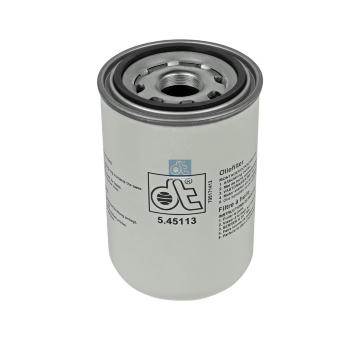 Olejový filtr DT Spare Parts 5.45113