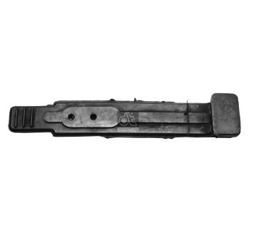 Drzak, blatnik DT Spare Parts 4.62234