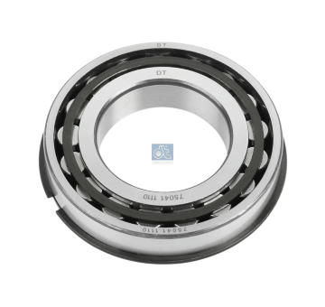 Lozisko, hridel diferencialu DT Spare Parts 1.16674