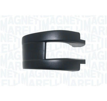 ram, sirokouhle zpetne zrcatko MAGNETI MARELLI 182211000800