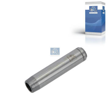 Vodítko ventilů DT Spare Parts 4.50131SP