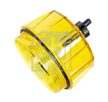 palivový vylučovač vody FEBI BILSTEIN 103284