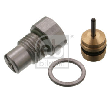 Opravna sada, naklapeci valec FEBI BILSTEIN 46175