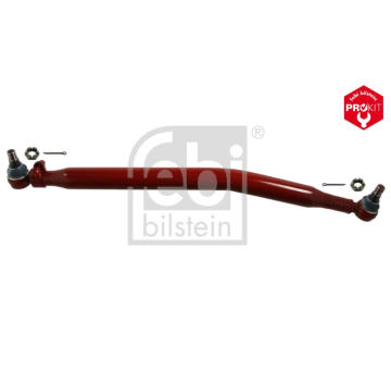 Táhlo řízení FEBI BILSTEIN 15618