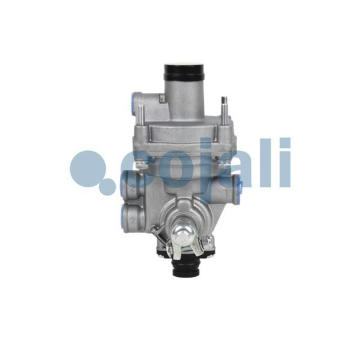 Relé, ALB COJALI 2220320