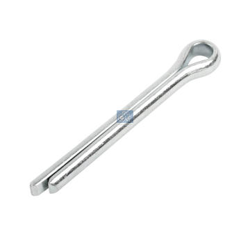 Závlačka DT Spare Parts 10.13081