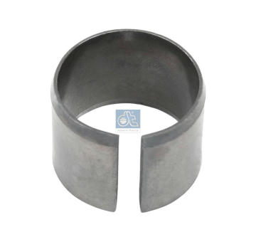 Stredici krouzek, rafek DT Spare Parts 10.10035
