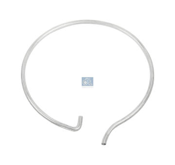 Pojistný kroužek DT Spare Parts 10.10512