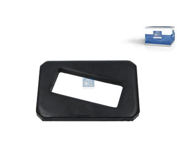 Doraz, podlozka pera DT Spare Parts 10.16427