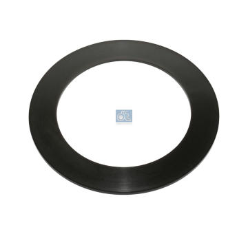 Těsnicí kroužek hřídele, náboj kola DT Spare Parts 10.10489