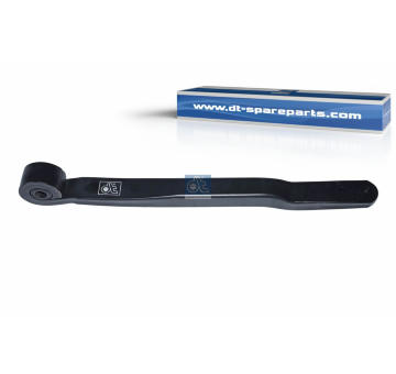 Paket pružin DT Spare Parts 10.16208