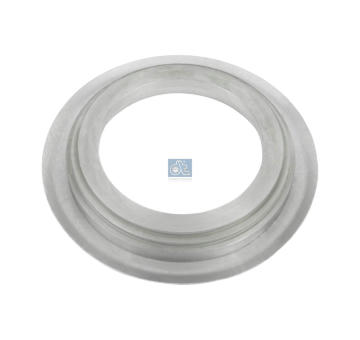 Přítlačný kroužek DT Spare Parts 10.10466