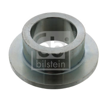 Pouzdro, vodici lozisko FEBI BILSTEIN 47211