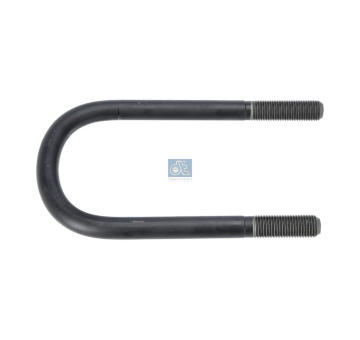 Drzak pruziny DT Spare Parts 10.16323
