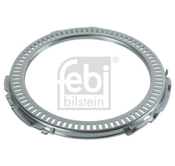 Snímací kroužek, ABS FEBI BILSTEIN 108026