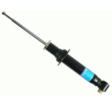 Tlumič pérování SACHS 290 275