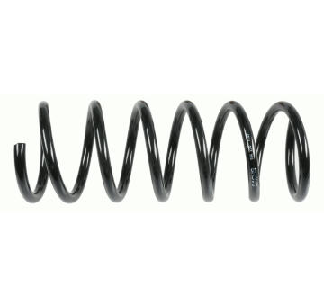 Pružina podvozku SACHS 994 220