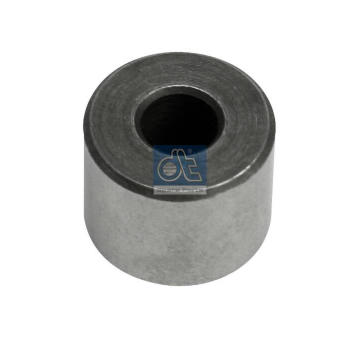 Pouzdro, řadicí tyč DT Spare Parts 4.60739
