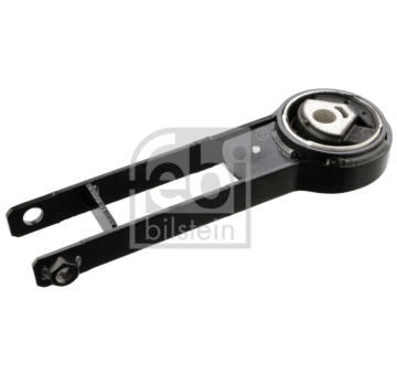 Zavěšení motoru FEBI BILSTEIN 102539