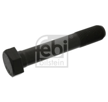 Šroub setrvačníku FEBI BILSTEIN 46337