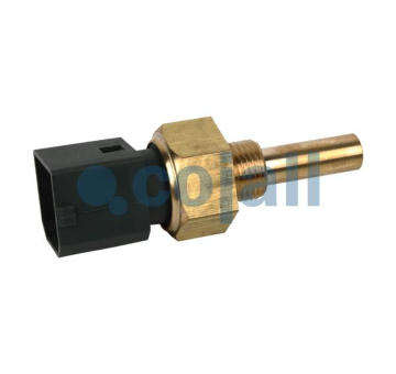 Snímač COJALI 2260391