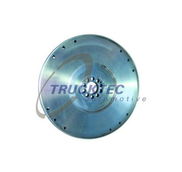 Setrvačník TRUCKTEC AUTOMOTIVE 01.11.029