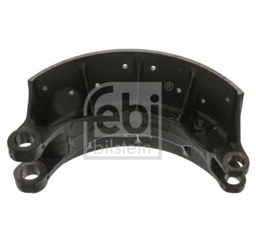 Brzdové pakny FEBI BILSTEIN 45329