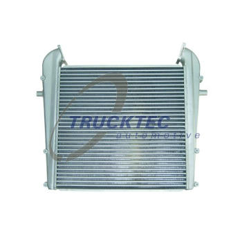 Chladič turba TRUCKTEC AUTOMOTIVE 04.40.087