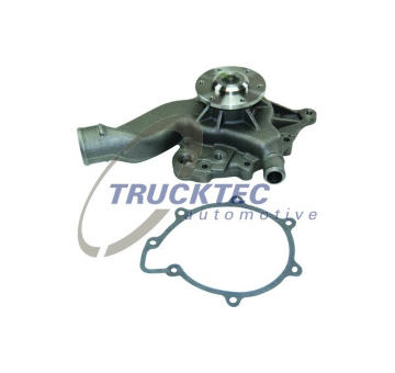 Vodní čerpadlo TRUCKTEC AUTOMOTIVE 05.19.040