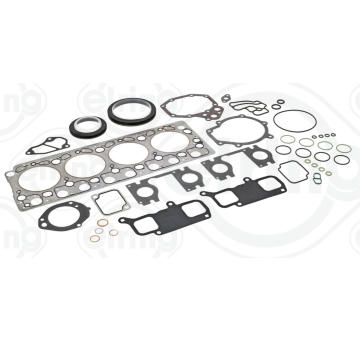 Kompletní sada těsnění, motor ELRING 058.723