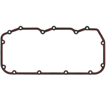 Těsnění, kryt hlavy válce ELRING 497.300