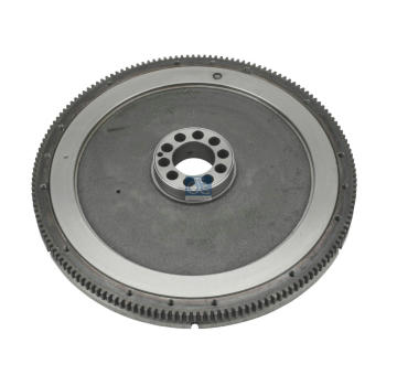 Setrvačník DT Spare Parts 3.11001