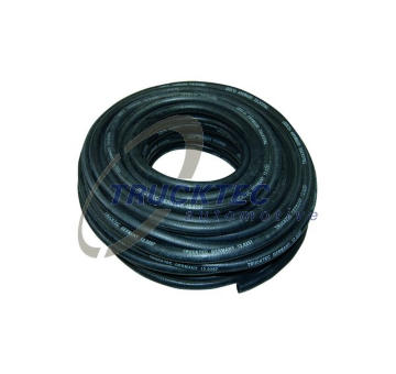 Brzdová hadice TRUCKTEC AUTOMOTIVE 20.09.011