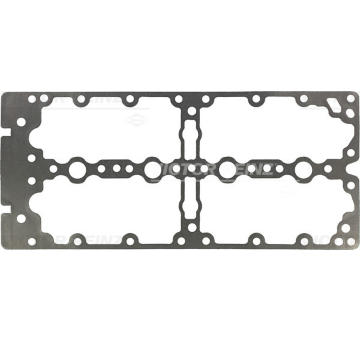 Těsnění, kryt hlavy válce VICTOR REINZ 71-37453-00