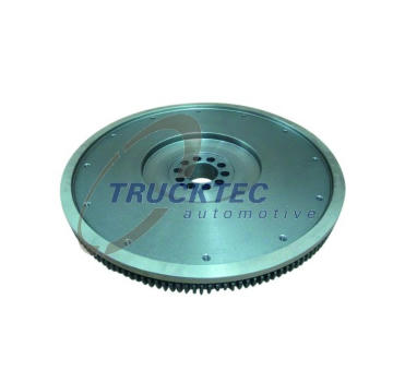Setrvačník TRUCKTEC AUTOMOTIVE 01.11.031