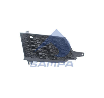 Mrizka chladice SAMPA 1840 0672