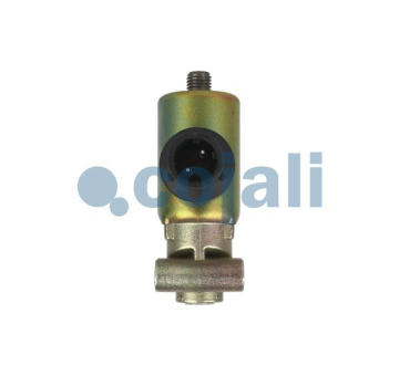 Elektromagnetický ventil COJALI 2218207