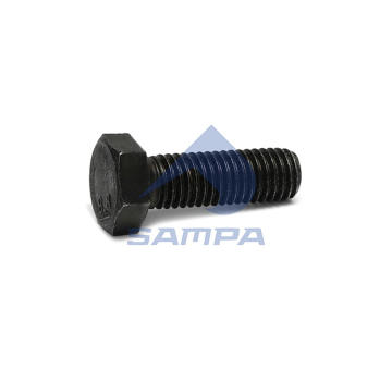 Šroub SAMPA 102.994