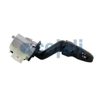 Spínač řízení COJALI 2260611