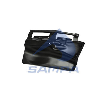 Rozsireni, blatnik SAMPA 1840 0471