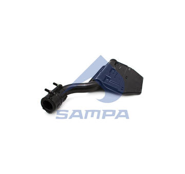 Drzak, blatnik SAMPA 1840 0455