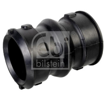 Ulożení, drżák blatníku FEBI BILSTEIN 175685