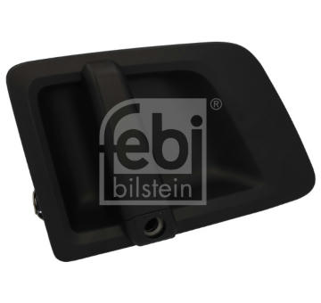 Vnější klika dveří FEBI BILSTEIN 188398