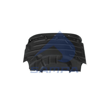 Dutina kola SAMPA 1840 0691