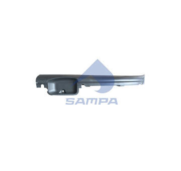 Kryt SAMPA 047.399